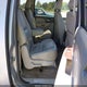 1GNSKKE78CR178539 2012 Chevrolet Suburban 1500 Ltz auction photo thumbnail 8