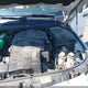 SALAE244X6A366509 2006 Land Rover Lr3 V6 auction photo thumbnail 10