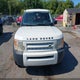 SALAE244X6A366509 2006 Land Rover Lr3 V6 auction photo thumbnail 12