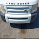 SALAE244X6A366509 2006 Land Rover Lr3 V6 auction photo thumbnail 17