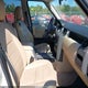 SALAE244X6A366509 2006 Land Rover Lr3 V6 auction photo thumbnail 5