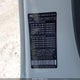 SALAE244X6A366509 2006 Land Rover Lr3 V6 auction photo thumbnail 9