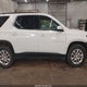 1GNEVGKW4MJ101860 2021 Chevrolet Traverse Awd Lt Cloth auction photo thumbnail 14