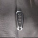 1GNEVGKW4MJ101860 2021 Chevrolet Traverse Awd Lt Cloth auction photo thumbnail 11