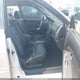 6MMAP87P24T004241 2004 Mitsubishi Diamante Vr-X auction photo thumbnail 5
