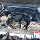 3TYSX5EN1MT006886 2021 Toyota Tacoma Sr5 auction photo thumbnail 10