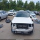 1HGCV1F37LA107228 2020 Honda Accord Sport auction photo thumbnail 13