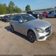 55SWF4JB6GU128298 2016 Mercedes-Benz C 300 auction photo thumbnail 1