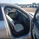 55SWF4JB6GU128298 2016 Mercedes-Benz C 300 auction photo thumbnail 5