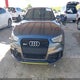 WUAC6AFR7DA901523 2013 Audi Rs 5 4.2 auction photo thumbnail 12