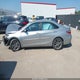 4T1BF1FK8GU212276 2016 Toyota Camry Se auction photo thumbnail 14