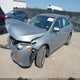 4T1BF1FK8GU212276 2016 Toyota Camry Se auction photo thumbnail 2