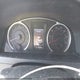 4T1BF1FK8GU212276 2016 Toyota Camry Se auction photo thumbnail 7
