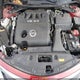 1N4BL3AP9EC421286 2014 Nissan Altima 3.5 Sl auction photo thumbnail 10