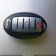 1N4BL3AP9EC421286 2014 Nissan Altima 3.5 Sl auction photo thumbnail 11