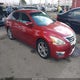 1N4BL3AP9EC421286 2014 Nissan Altima 3.5 Sl auction photo thumbnail 1