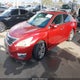 1N4BL3AP9EC421286 2014 Nissan Altima 3.5 Sl auction photo thumbnail 2