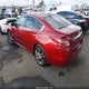 1N4BL3AP9EC421286 2014 Nissan Altima 3.5 Sl auction photo thumbnail 3