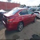 1N4BL3AP9EC421286 2014 Nissan Altima 3.5 Sl auction photo thumbnail 4