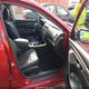 1N4BL3AP9EC421286 2014 Nissan Altima 3.5 Sl auction photo thumbnail 5