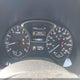 1N4BL3AP9EC421286 2014 Nissan Altima 3.5 Sl auction photo thumbnail 7