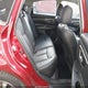 1N4BL3AP9EC421286 2014 Nissan Altima 3.5 Sl auction photo thumbnail 8