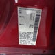 1N4BL3AP9EC421286 2014 Nissan Altima 3.5 Sl auction photo thumbnail 9