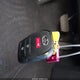 JTDACAAU4P3013314 2023 Toyota Prius Xle auction photo thumbnail 11