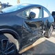 JTDACAAU4P3013314 2023 Toyota Prius Xle auction photo thumbnail 6