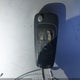 W04GU5GC3B1009556 2011 Buick Regal Cxl Russelsheim auction photo thumbnail 11