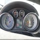W04GU5GC3B1009556 2011 Buick Regal Cxl Russelsheim auction photo thumbnail 7