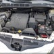 5TDJK3DCXFS128370 2015 Toyota Sienna Le 7 Passenger auction photo thumbnail 10