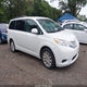 5TDJK3DCXFS128370 2015 Toyota Sienna Le 7 Passenger auction photo thumbnail 13