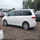 5TDJK3DCXFS128370 2015 Toyota Sienna Le 7 Passenger auction photo thumbnail 14