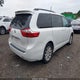 5TDJK3DCXFS128370 2015 Toyota Sienna Le 7 Passenger auction photo thumbnail 4