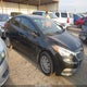 KNAFX4A63F5288797 2015 Kia Forte Lx auction photo thumbnail 1