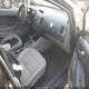 KNAFX4A63F5288797 2015 Kia Forte Lx auction photo thumbnail 5