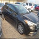 KNAFX4A63F5288797 2015 Kia Forte Lx auction photo thumbnail 6