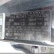 KNAFX4A63F5288797 2015 Kia Forte Lx auction photo thumbnail 9