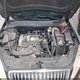1G4PR5SK5F4149033 2015 Buick Verano Convenience Group auction photo thumbnail 10