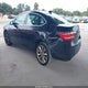 1G4PR5SK5F4149033 2015 Buick Verano Convenience Group auction photo thumbnail 3