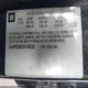 1G4PR5SK5F4149033 2015 Buick Verano Convenience Group auction photo thumbnail 9