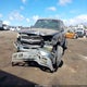 3GNEC13T13G341231 2003 Chevrolet Avalanche 1500 auction photo thumbnail 6
