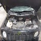 1C4NJRFB4ED664625 2014 Jeep Patriot Latitude auction photo thumbnail 10