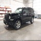 1C4NJRFB4ED664625 2014 Jeep Patriot Latitude auction photo thumbnail 2
