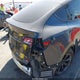 7SAYGAEE8RF211201 2024 Tesla Model Y Long Range Dual Motor All-Wheel Drive auction photo thumbnail 4