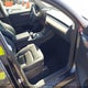 7SAYGAEE8RF211201 2024 Tesla Model Y Long Range Dual Motor All-Wheel Drive auction photo thumbnail 5