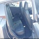 7SAYGAEE8RF211201 2024 Tesla Model Y Long Range Dual Motor All-Wheel Drive auction photo thumbnail 8