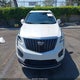 1GYKNCRS0MZ163677 2021 Cadillac Xt5 Fwd Premium Luxury auction photo thumbnail 12