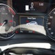 1GYKNCRS0MZ163677 2021 Cadillac Xt5 Fwd Premium Luxury auction photo thumbnail 15